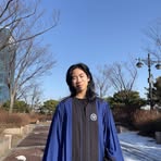 Savannah Chan - Facebook