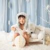 Savannah Chan - @31590701833 - TikTok