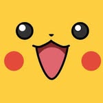Savannah Chan - @savannah.chan.12576 - Instagram