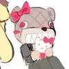 Savannah-Chan Nightcore ☆ - @savannahchannightcore - TikTok