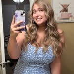 Savannah Chance - @savannah_chance - Instagram