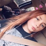 Savannah Chancey - @savannah.chancey.94 - Instagram