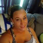 Savannah Chandler - @savannah.chandler.90 - Instagram