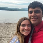 Savannah Chandler - @savannah_chandler97 - Instagram