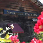 Savannah Chanelle Vineyards - @savannahchanellevineyards - Instagram