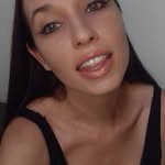 Savannah Chaney - @savannahchaney1 - Instagram