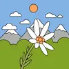 Savannah Chaney - @savannah.chaney76 - TikTok