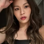 Savannah Hoi-Ying Chan - @savannahchan_ - Instagram