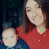 savannahchan21 - @savannahchan21 - TikTok