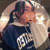 Savannah.Chan - @savannahchanwlekwyta - TikTok