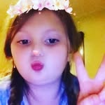 SavannahChandley - @savannahchandley692 - Instagram