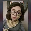 savannahchanna - @savannahchanna - TikTok