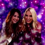 Savannah+Chantelle+Madison💋 - @savxchanxmad - Instagram