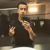 savannahsar - @savannahchan559 - TikTok