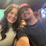 savy c - @savannah.channell33 - Instagram