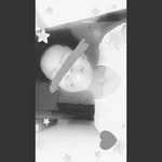 Vanilla - @savannah_chanda_2004 - Instagram