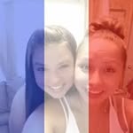 Savannah-Averie Charette - @savannahaverie - Instagram