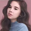 Savannah Charette833 - @savannahcharette2 - TikTok
