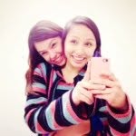 Savannah Charette - @savannahc32 - Instagram