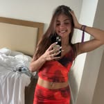 Savannah Charette - @savannah_.dc - Instagram