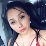Savannah Charette - @savannah.charette.3 - Instagram
