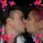 Savannah Charette - Facebook