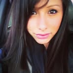 Savannah Charette - Facebook