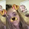 Savannah Charette - @savannahcharette - TikTok