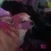 childssavannah61 - @childssavannah61 - TikTok