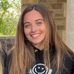 Savanah Childs - Facebook