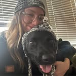 Savanna Childs - @hi.savv - Instagram