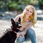 Savanna Childs - @lashed.bysavv - Instagram