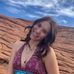 Savanna Childs - Facebook