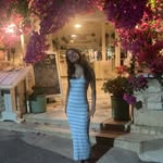 Savannah - @childs.savannah - Instagram
