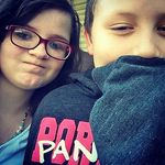 Savannah Childs - @catwomen3176 - Instagram