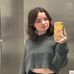Savannah Childs - Facebook