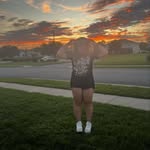 Savannah Childs - @savannah._.nicole - Instagram