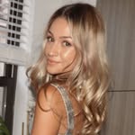 Savannah Childs - @savannahchildsrsa - Instagram