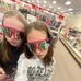 Savannah Childs - Facebook