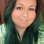 Savannah Childs - @childss20 - Instagram