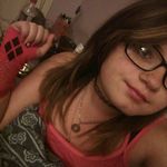 savannah childs - @duh_itz_savvyy - Instagram