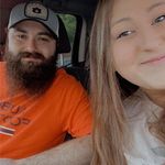 Savannah Childs - @smarie2015 - Instagram