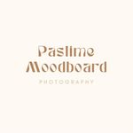 Savannah Childs || Dunsborough Photographer - @pastimemoodboard - Instagram