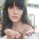 Savannah Childs - @savan_nahchilds - Instagram