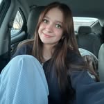 savannah_childs - @savannah.childs123 - Instagram