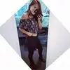 Savannah Childs - @savannahchilds3 - TikTok