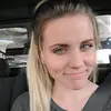 Savannah Childs - @flutterlily312 - TikTok