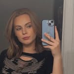 Savannah Childs - @savannahslc - Instagram
