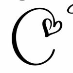 Savannah Childs - @childscustomcreations312 - Instagram
