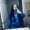 Savannah Childs - @vannahsogang - TikTok